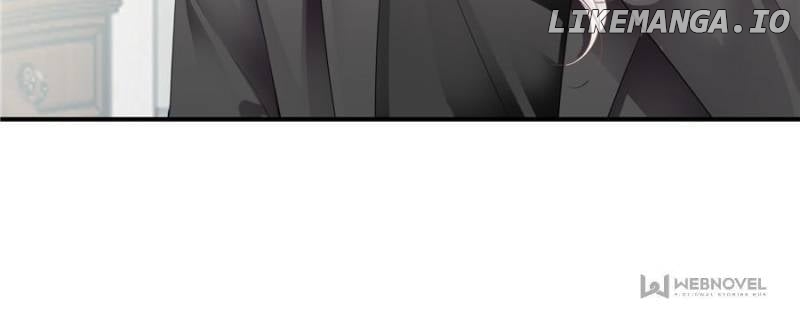 The Lover Of Despot Chapter 56 - page 26