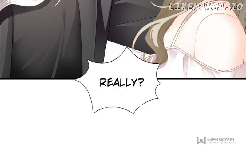 The Lover Of Despot Chapter 56 - page 37