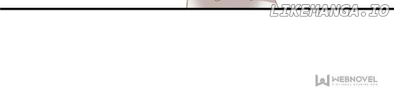 The Lover Of Despot Chapter 56 - page 41