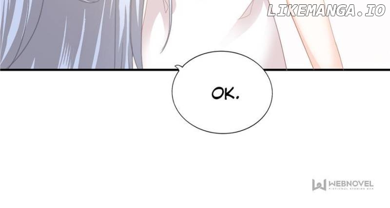 The Lover Of Despot Chapter 56 - page 47