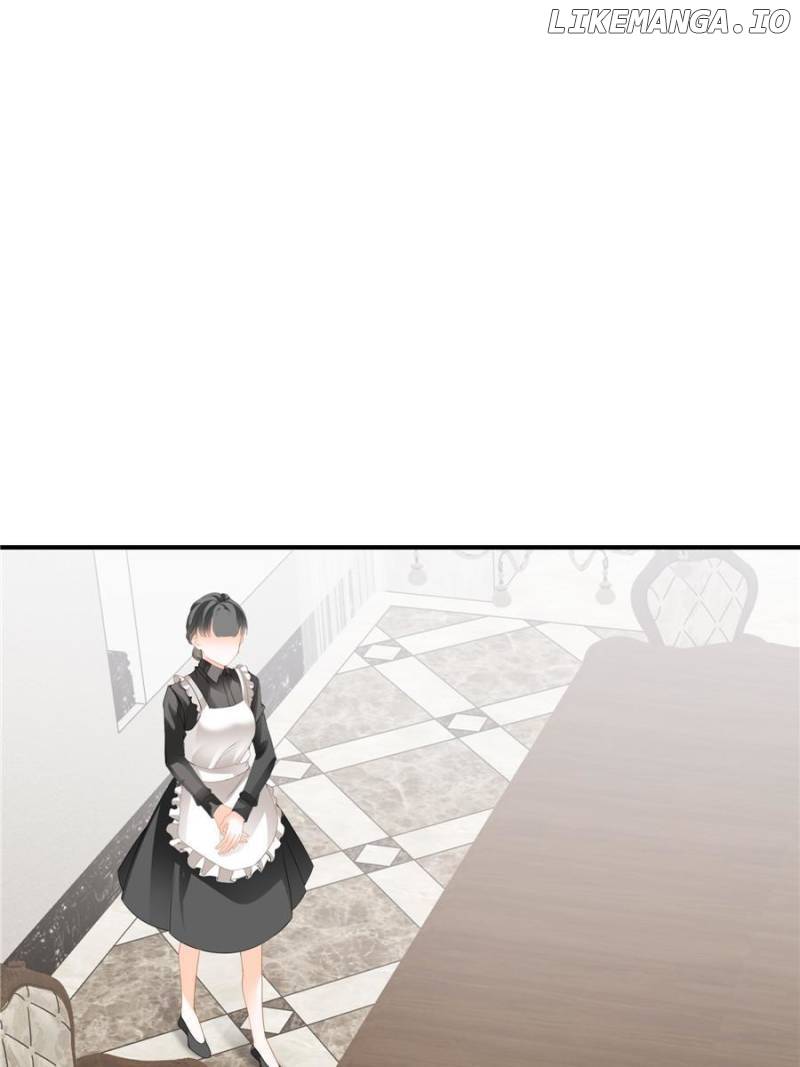 The Lover Of Despot Chapter 56 - page 48