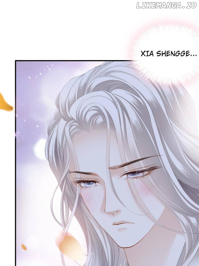 The Lover Of Despot Chapter 55 - page 14