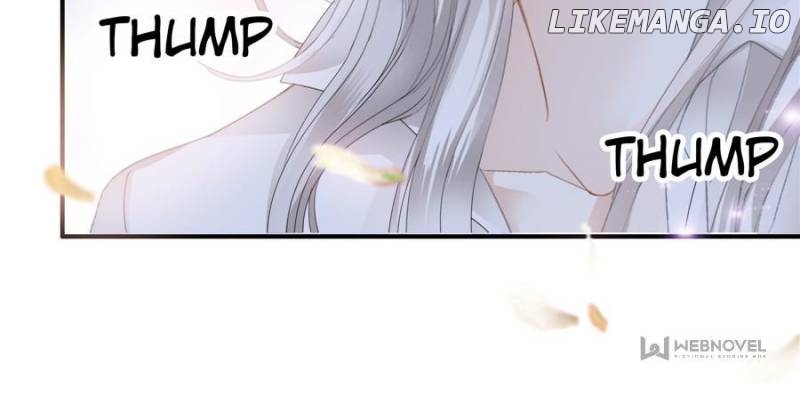 The Lover Of Despot Chapter 55 - page 15