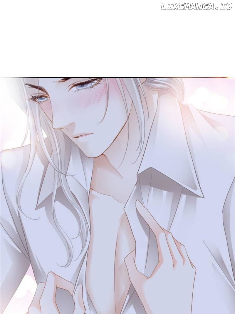 The Lover Of Despot Chapter 55 - page 20