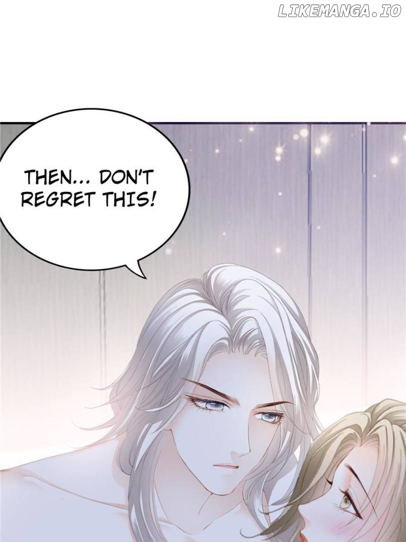 The Lover Of Despot Chapter 55 - page 24