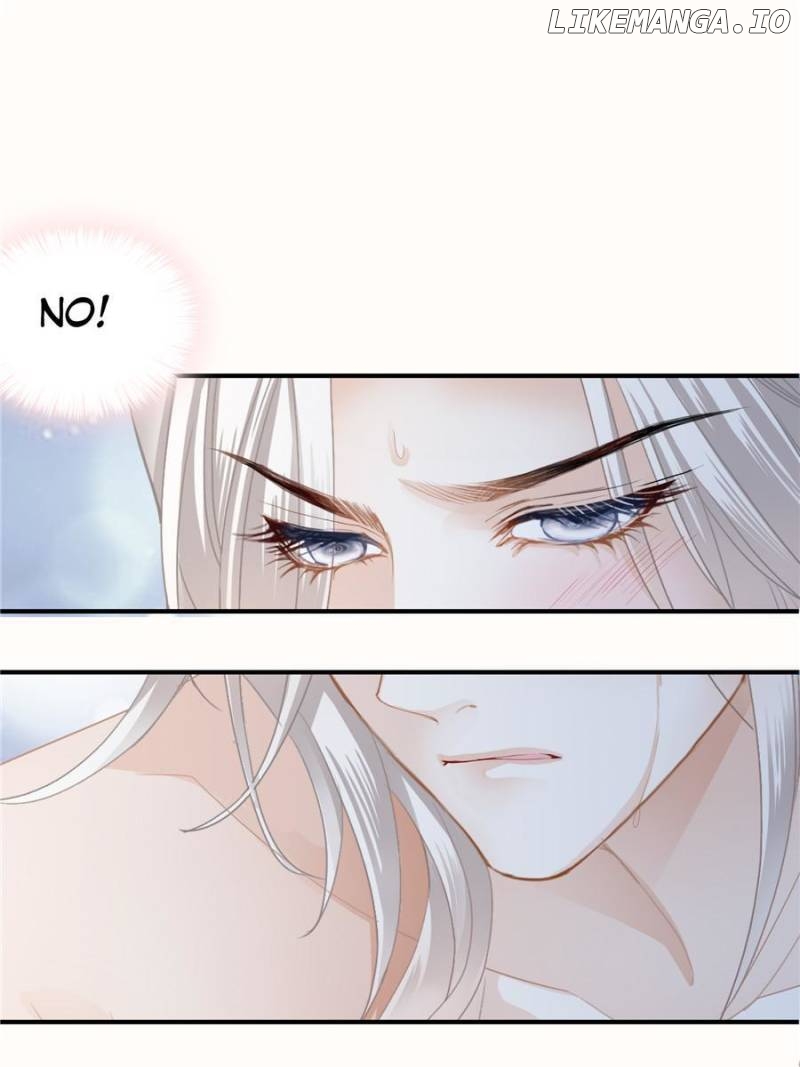 The Lover Of Despot Chapter 55 - page 29