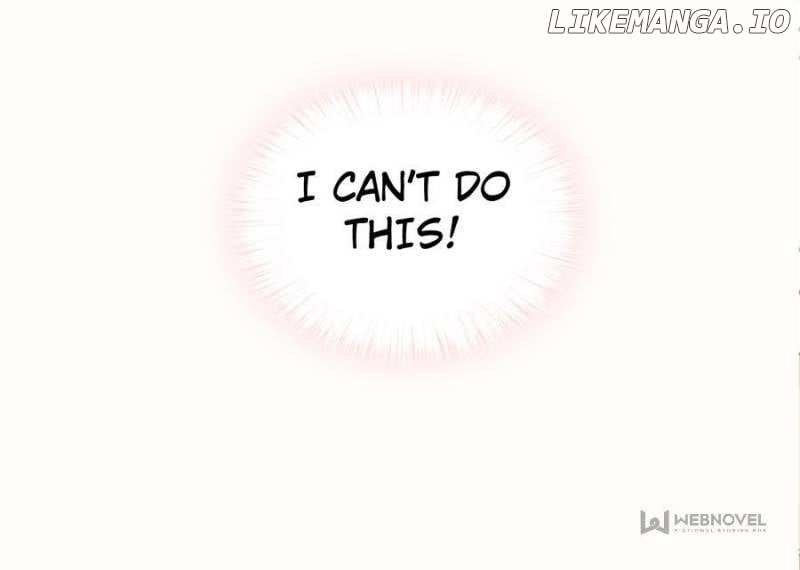 The Lover Of Despot Chapter 55 - page 30