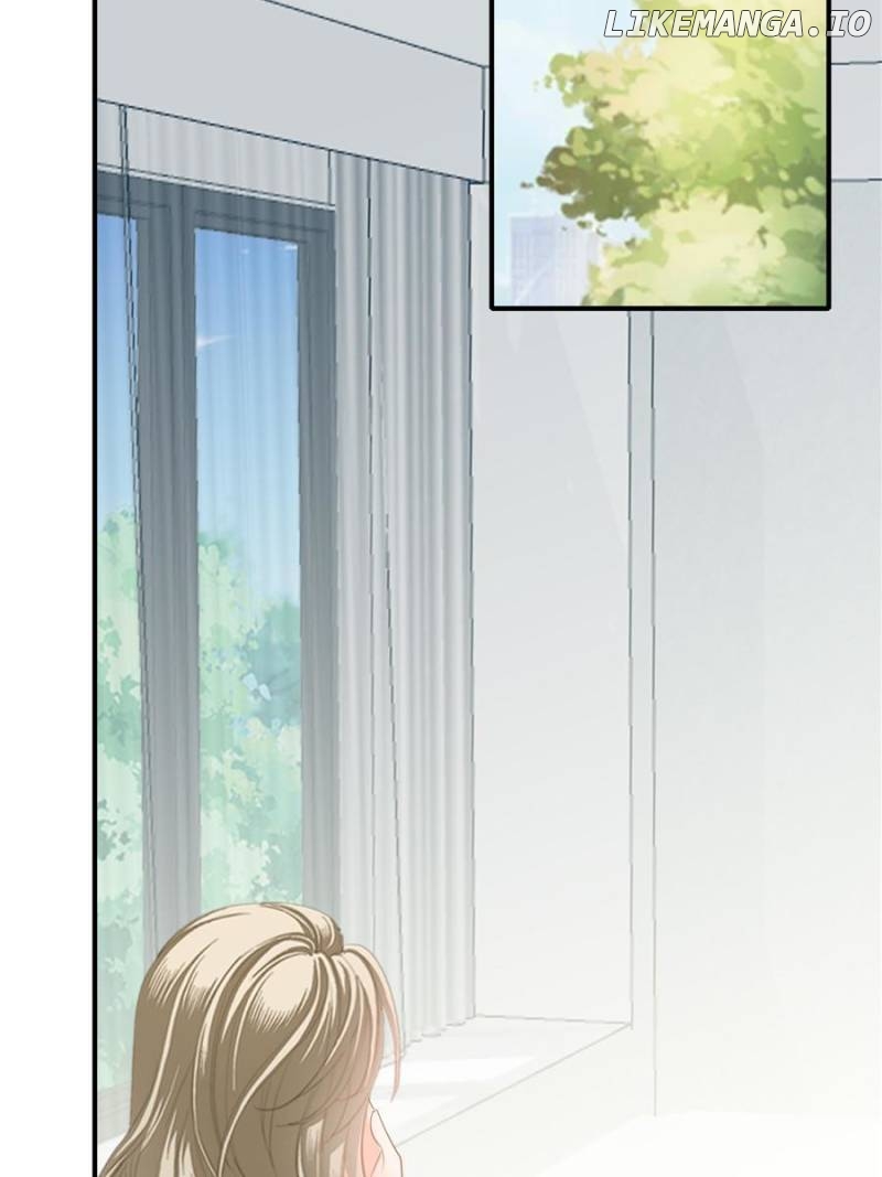 The Lover Of Despot Chapter 55 - page 35