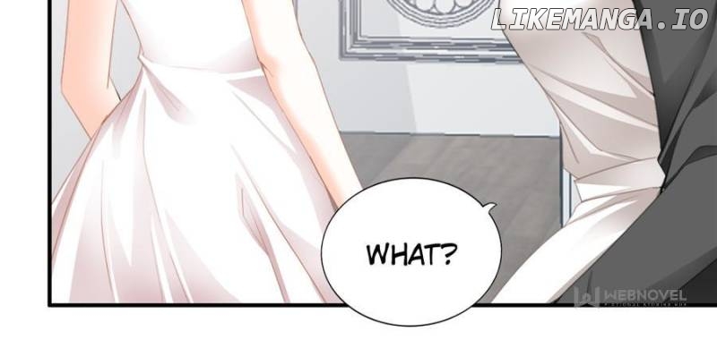 The Lover Of Despot Chapter 55 - page 43