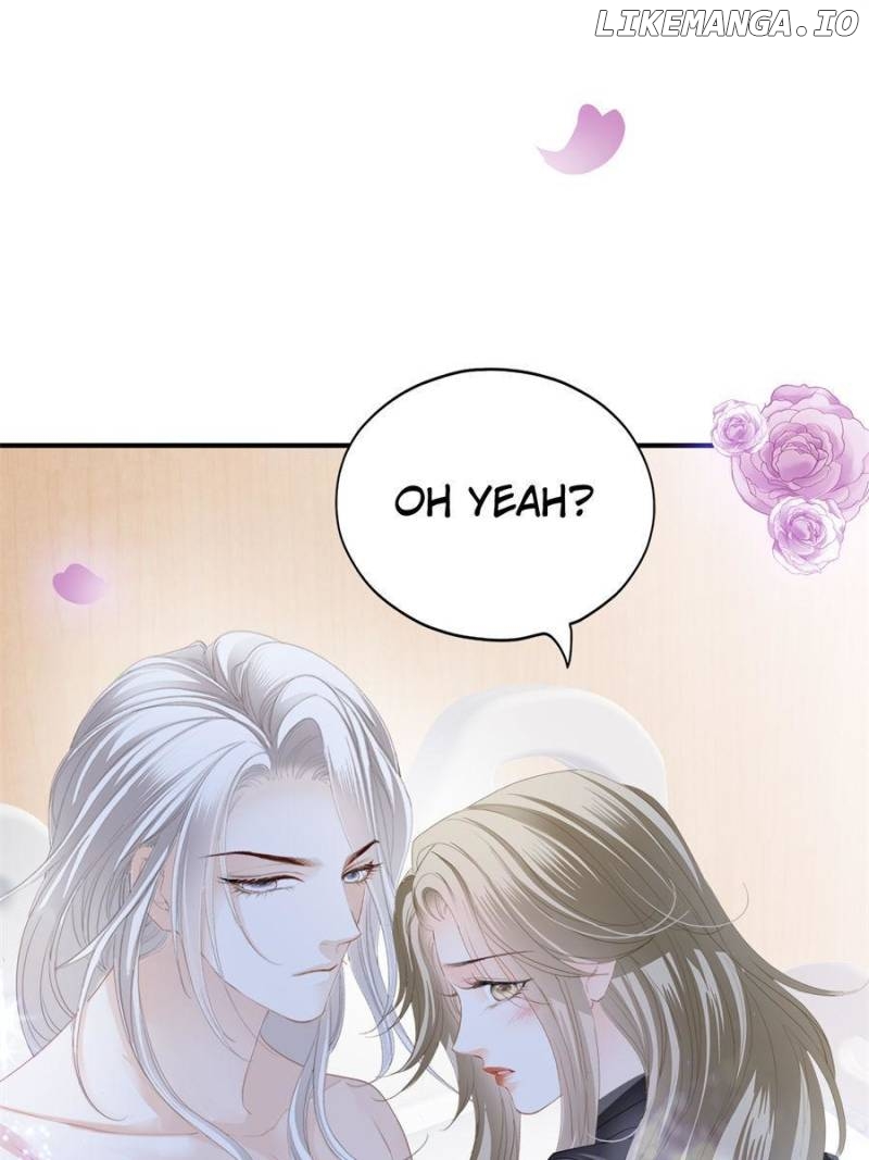 The Lover Of Despot Chapter 68 - page 11