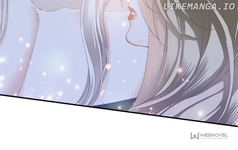The Lover Of Despot Chapter 68 - page 18
