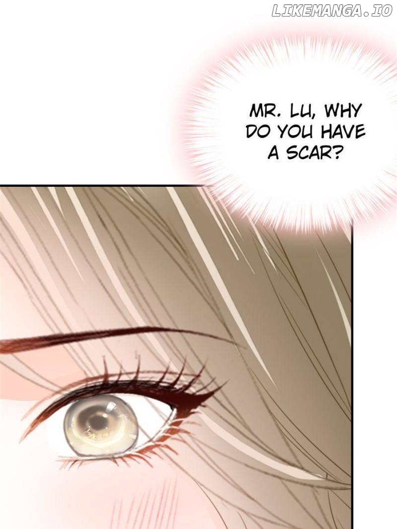 The Lover Of Despot Chapter 68 - page 20