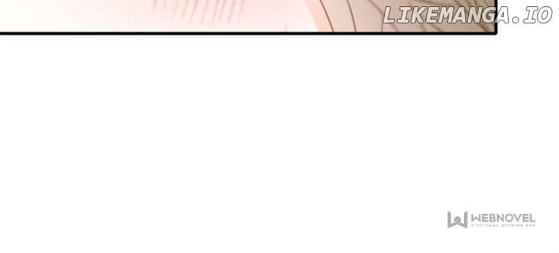 The Lover Of Despot Chapter 68 - page 21
