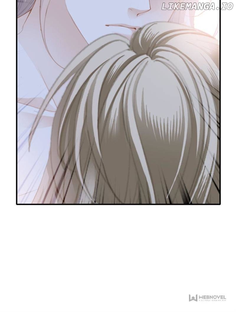 The Lover Of Despot Chapter 68 - page 29