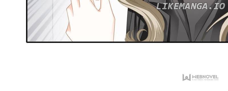 The Lover Of Despot Chapter 68 - page 4