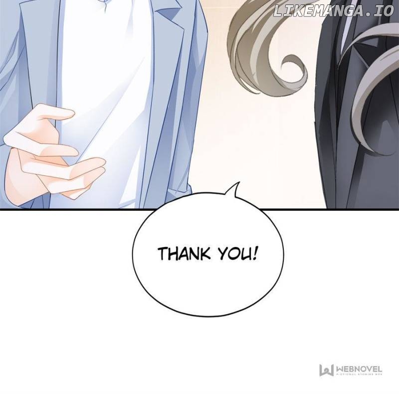 The Lover Of Despot Chapter 68 - page 40