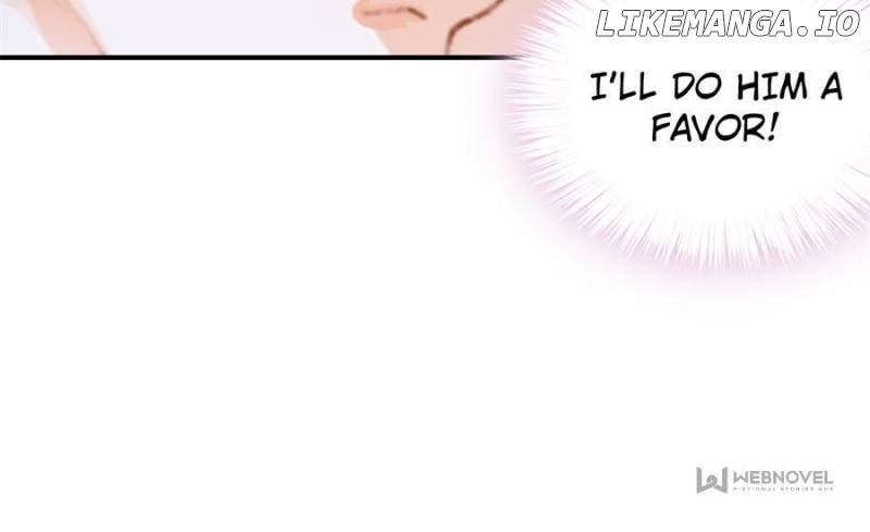 The Lover Of Despot Chapter 68 - page 6