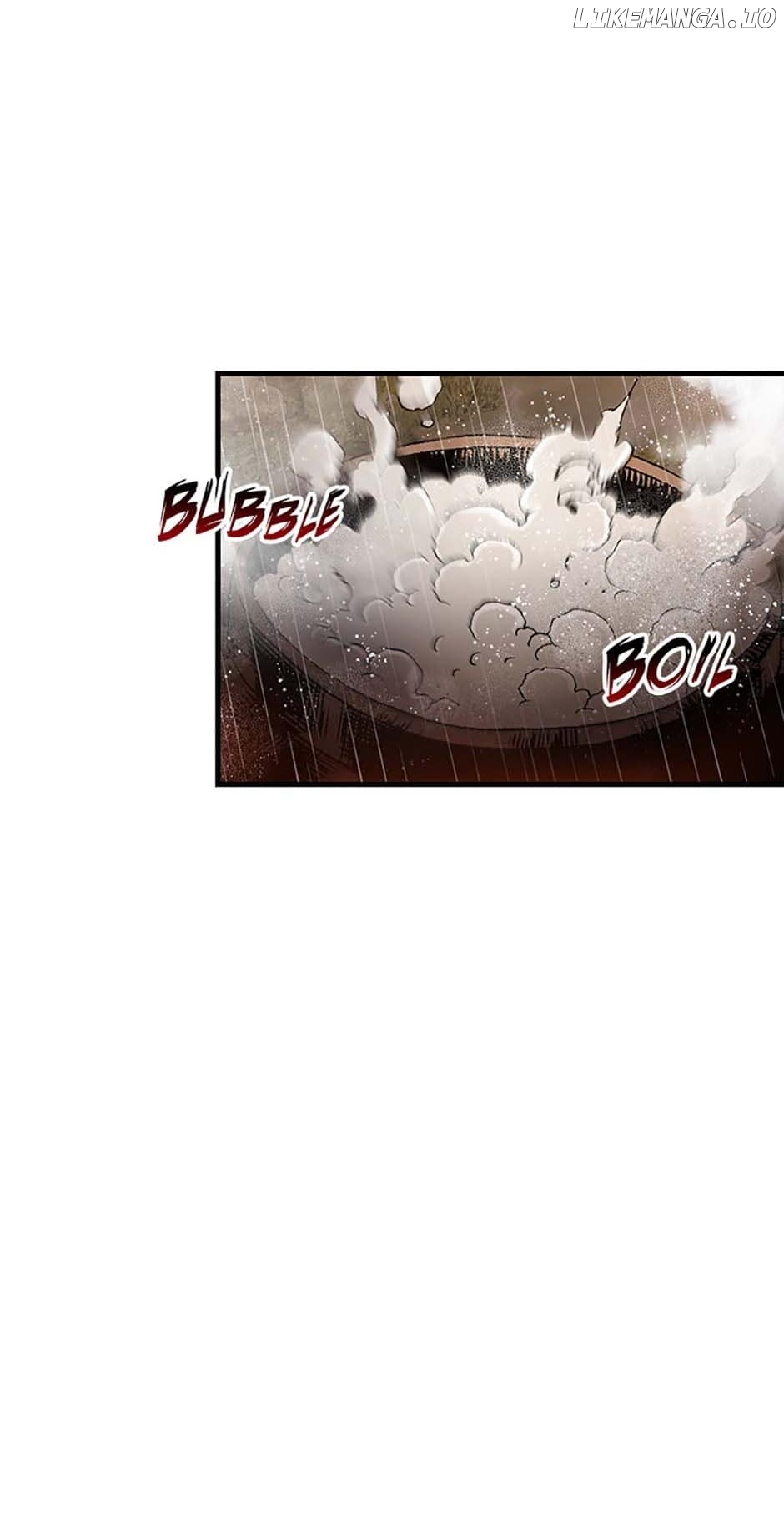 The Star of a Supreme Ruler Chapter 115 - page 5