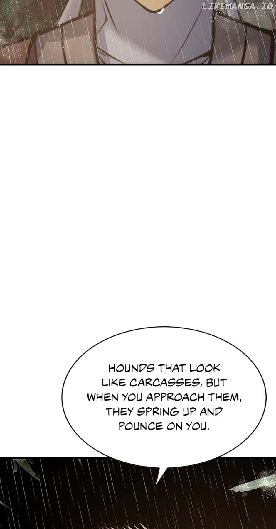 The Star of a Supreme Ruler Chapter 115 - page 33
