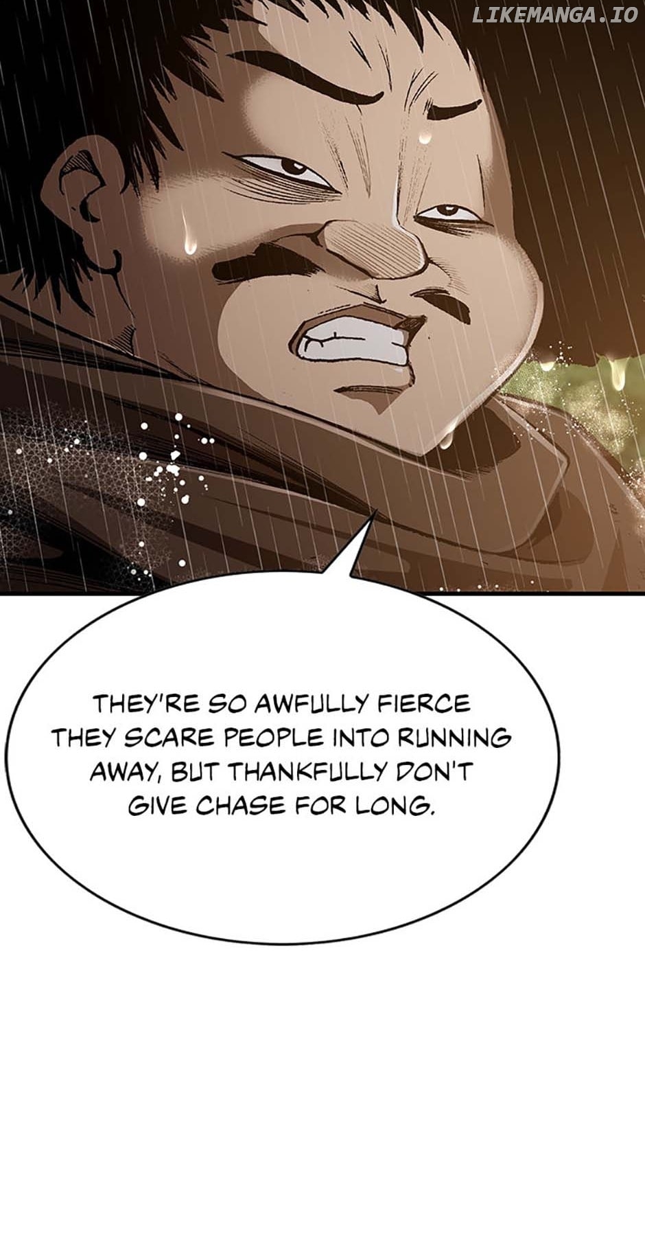 The Star of a Supreme Ruler Chapter 115 - page 34