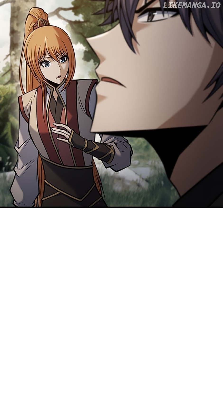 The Star of a Supreme Ruler Chapter 115 - page 48