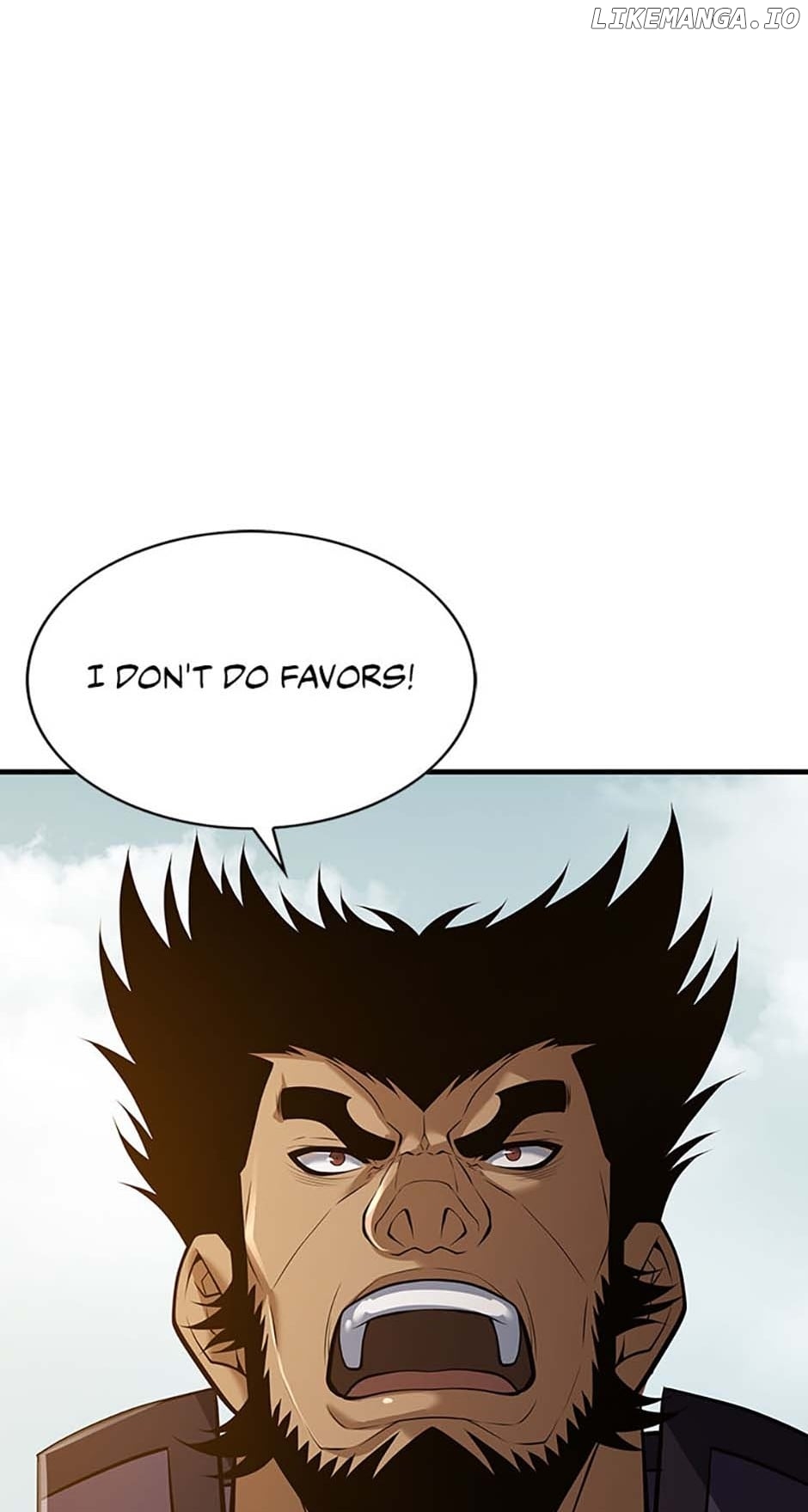 The Star of a Supreme Ruler Chapter 115 - page 73