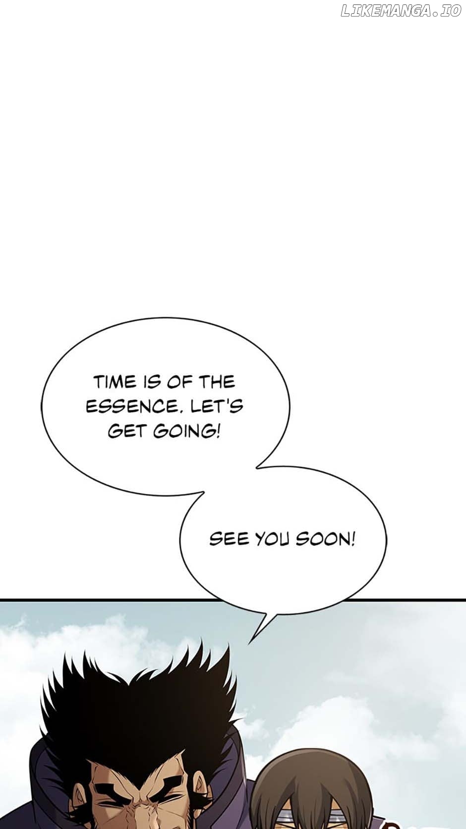 The Star of a Supreme Ruler Chapter 115 - page 93