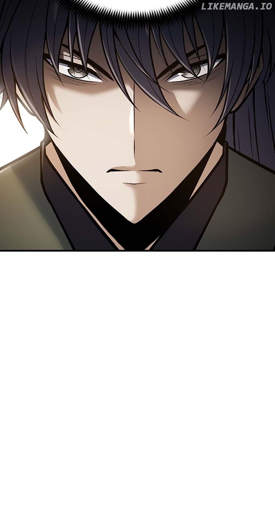 The Star of a Supreme Ruler Chapter 116 - page 45