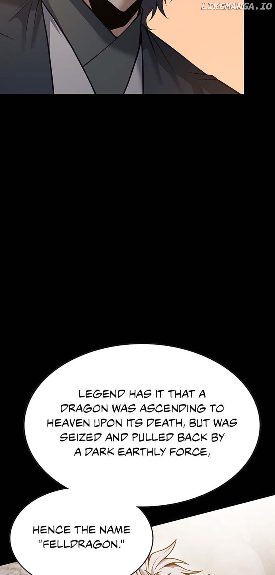 The Star of a Supreme Ruler Chapter 116 - page 62