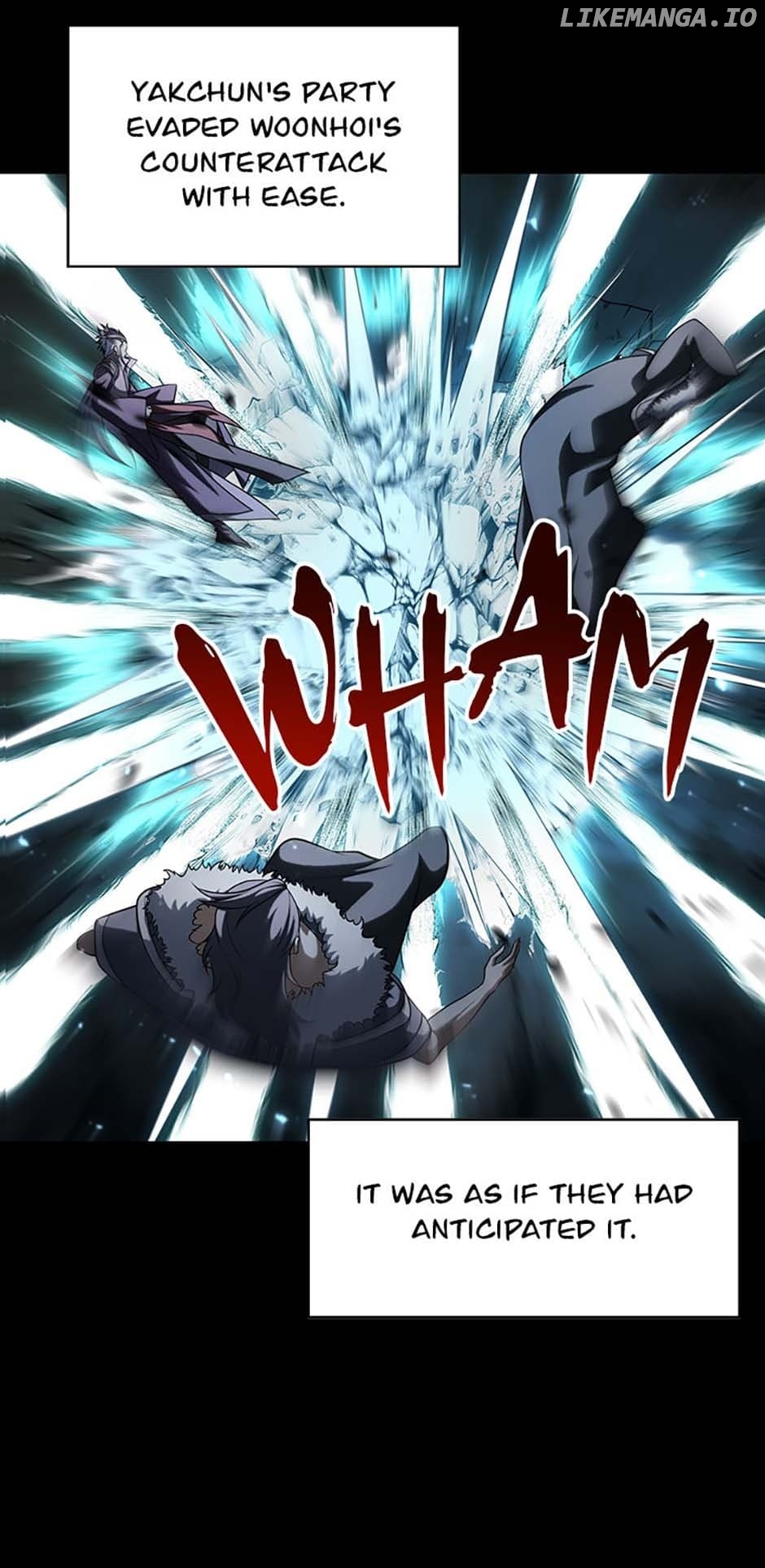 The Star of a Supreme Ruler Chapter 117 - page 24