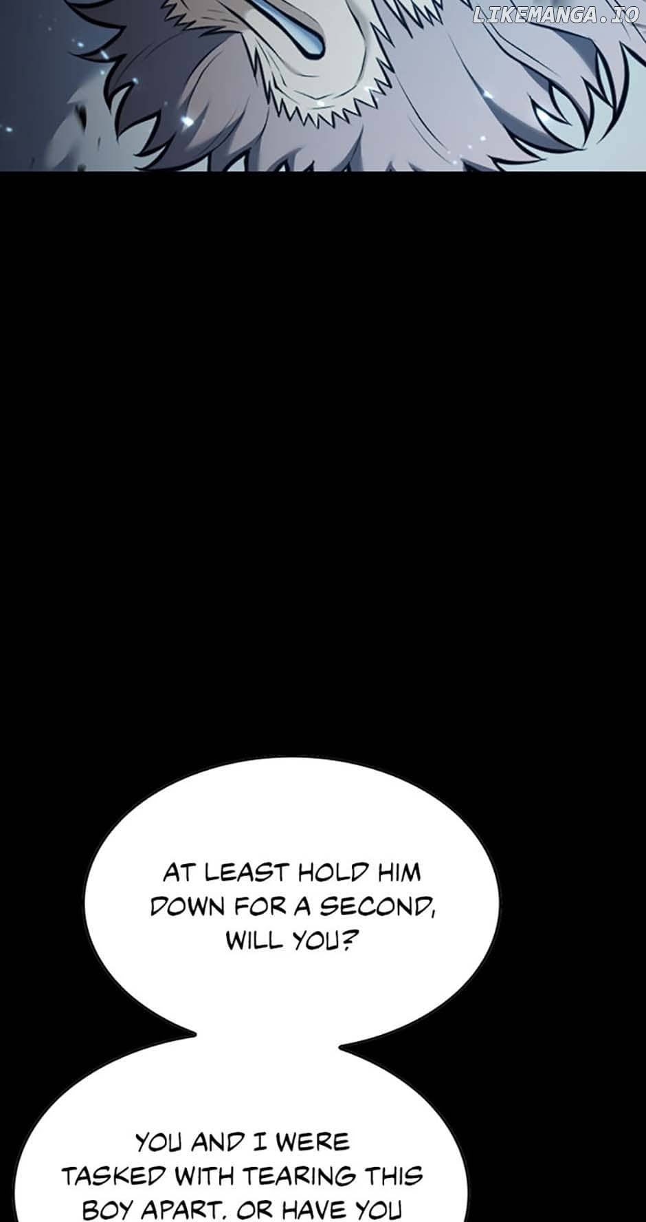 The Star of a Supreme Ruler Chapter 117 - page 32
