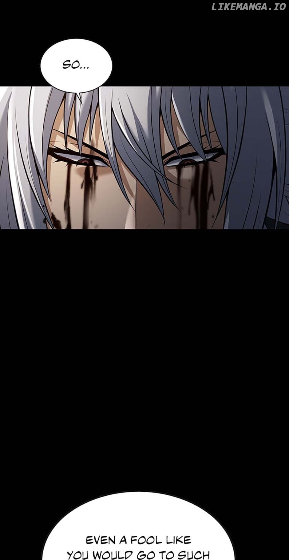 The Star of a Supreme Ruler Chapter 117 - page 62