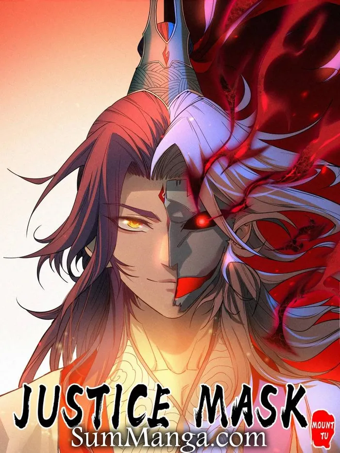 Young master is too Righteous Chapter 146 - page 1