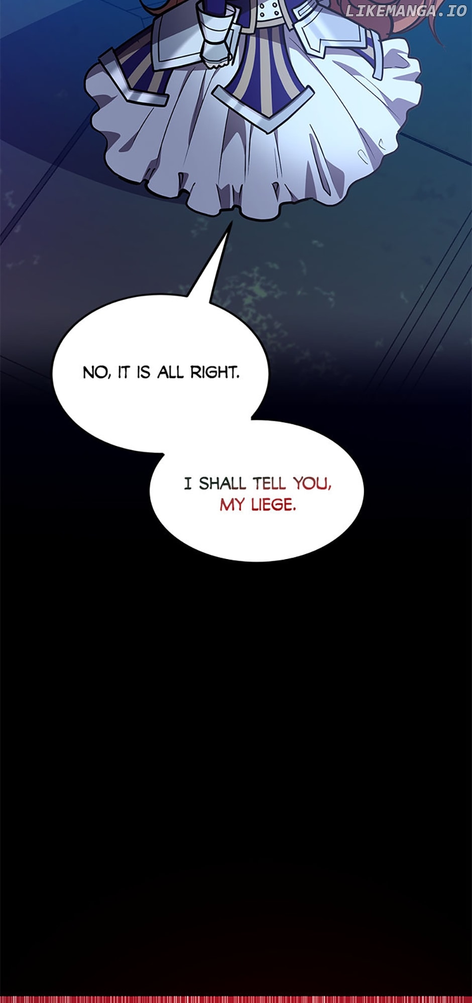 The 10-Star Player's Lucky Draw Chapter 67 - page 59