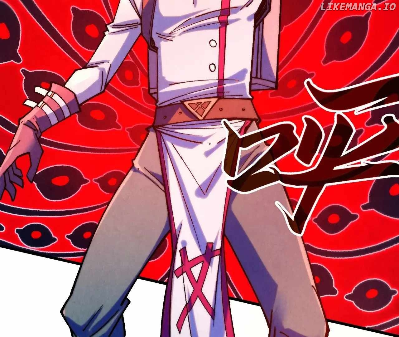 The Ultimate of All Ages Chapter 326 - page 3