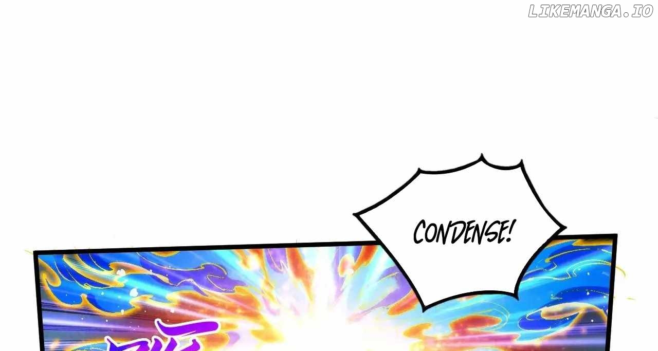 The Ultimate of All Ages Chapter 326 - page 32