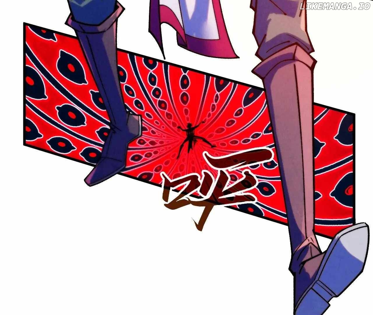 The Ultimate of All Ages Chapter 326 - page 4
