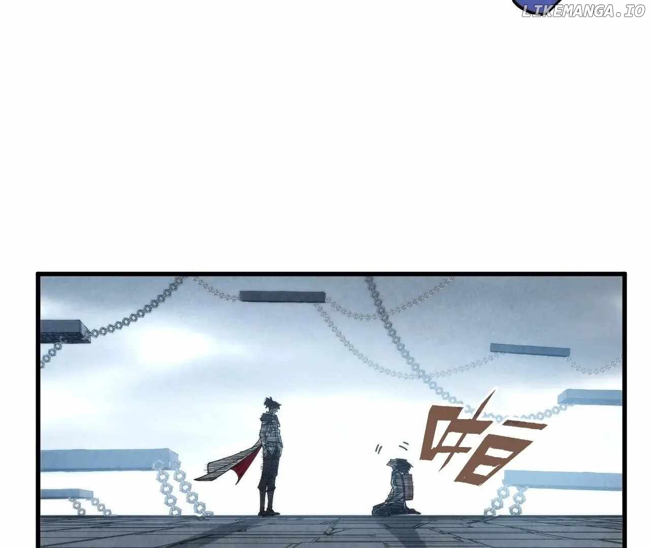 The Ultimate of All Ages Chapter 326 - page 5