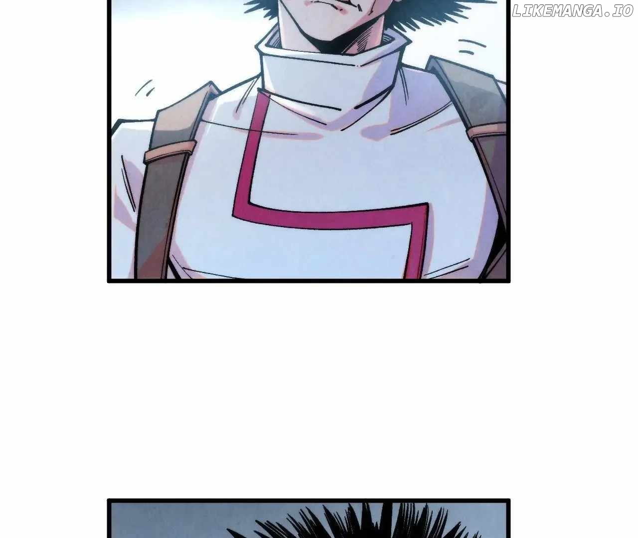 The Ultimate of All Ages Chapter 326 - page 7