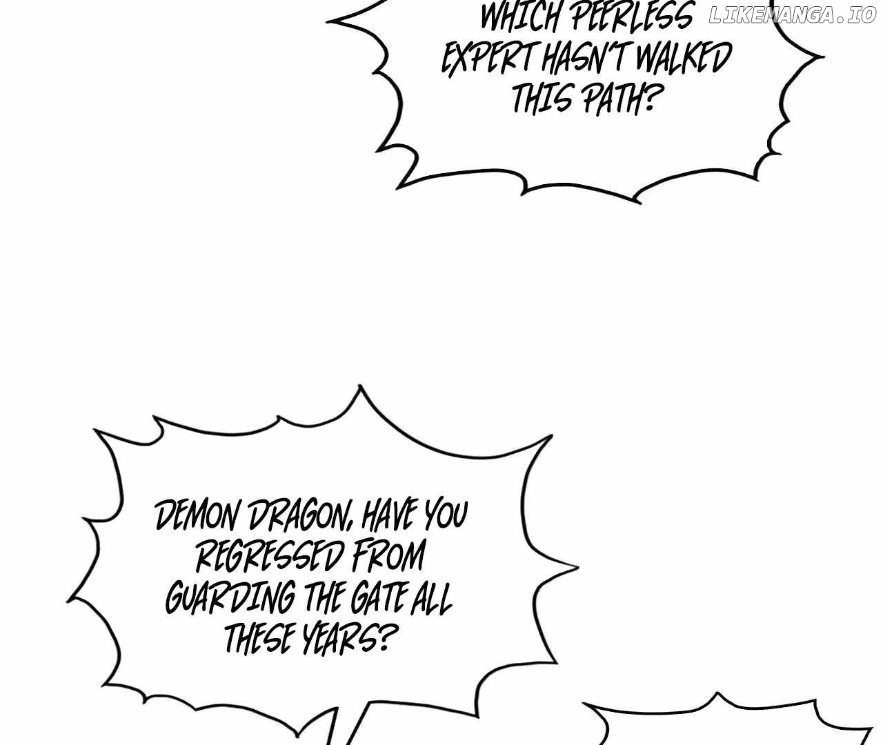The Ultimate of All Ages Chapter 326 - page 76