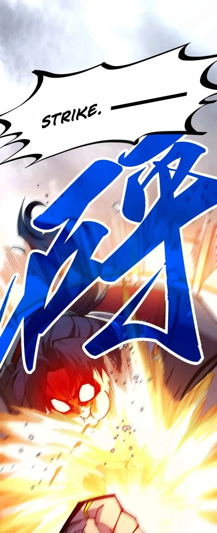 The Ultimate of All Ages Chapter 327 - page 28