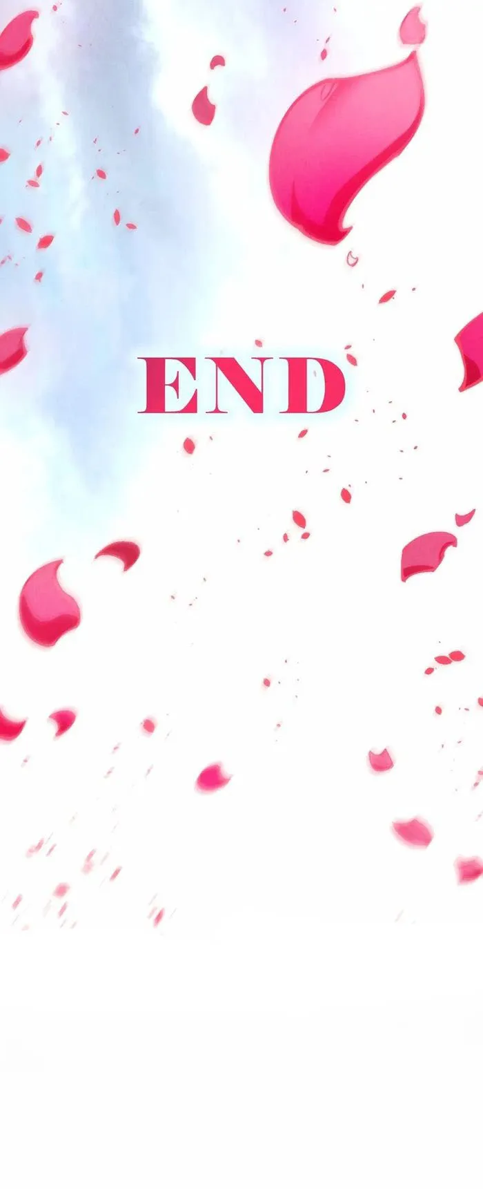 The Ultimate of All Ages Chapter 327 - page 31