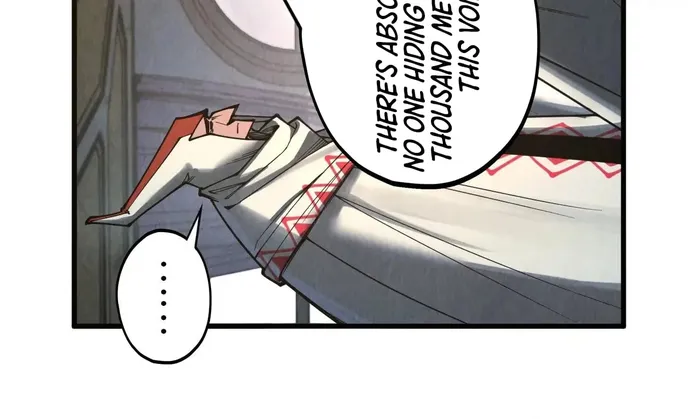 The Ultimate of All Ages Chapter 328 - page 107