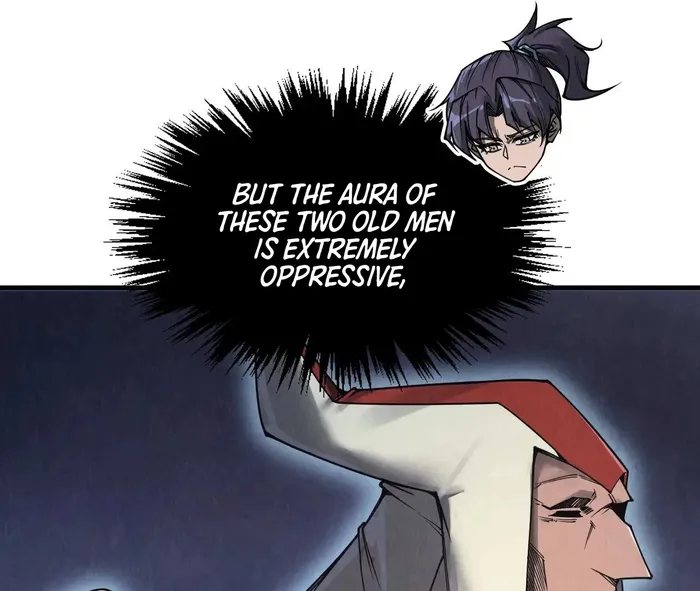 The Ultimate of All Ages Chapter 328 - page 108