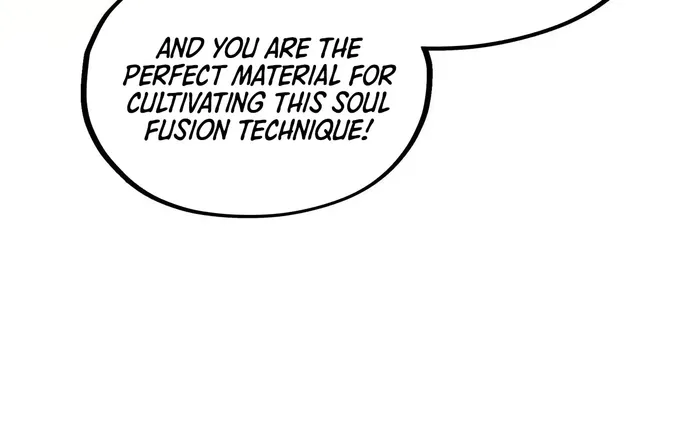 The Ultimate of All Ages Chapter 328 - page 11