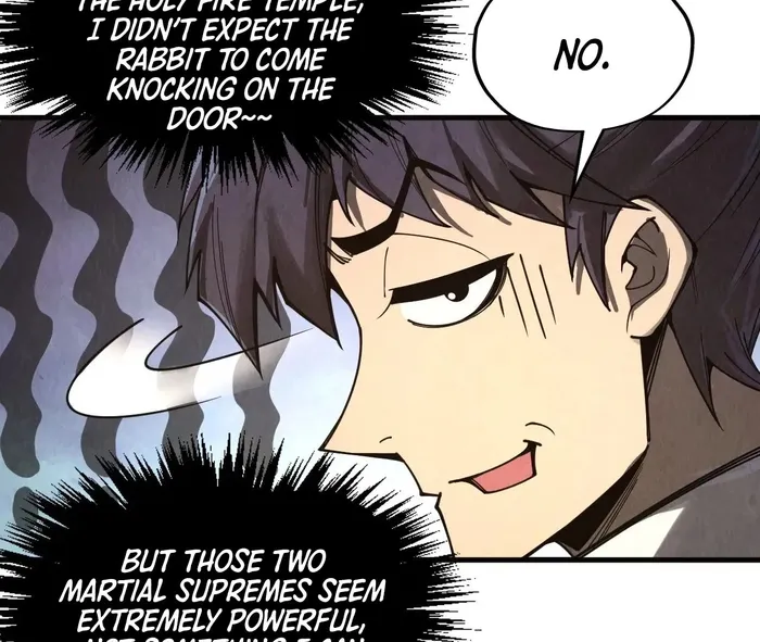 The Ultimate of All Ages Chapter 328 - page 113