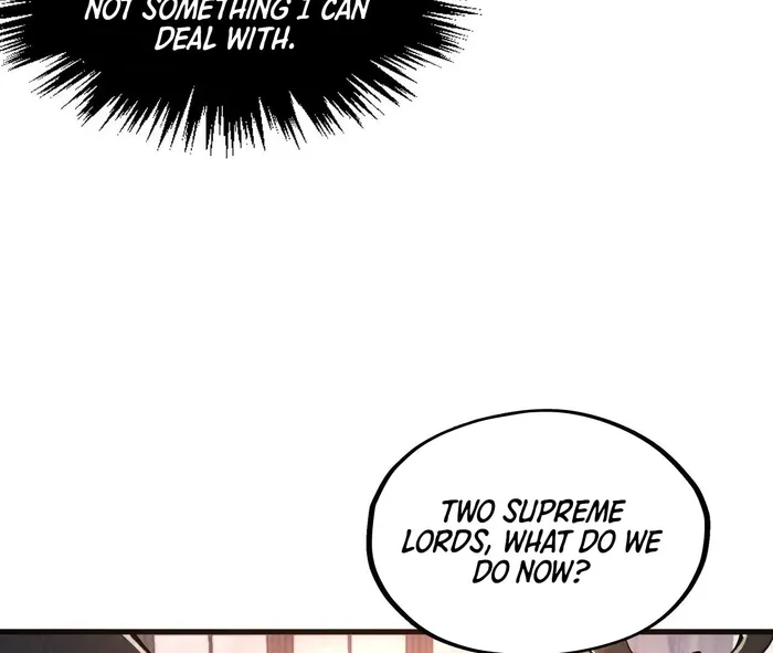 The Ultimate of All Ages Chapter 328 - page 114