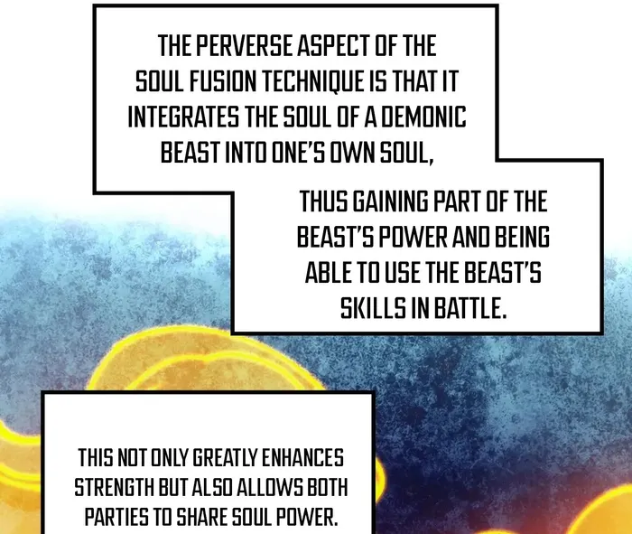 The Ultimate of All Ages Chapter 328 - page 12