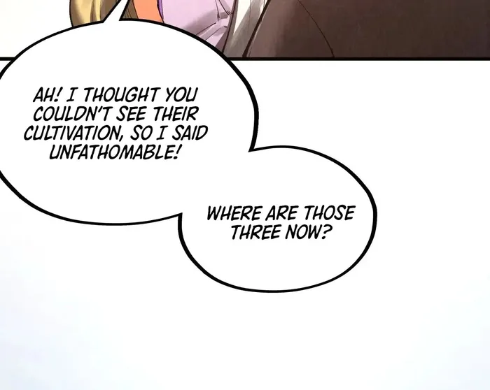 The Ultimate of All Ages Chapter 328 - page 121