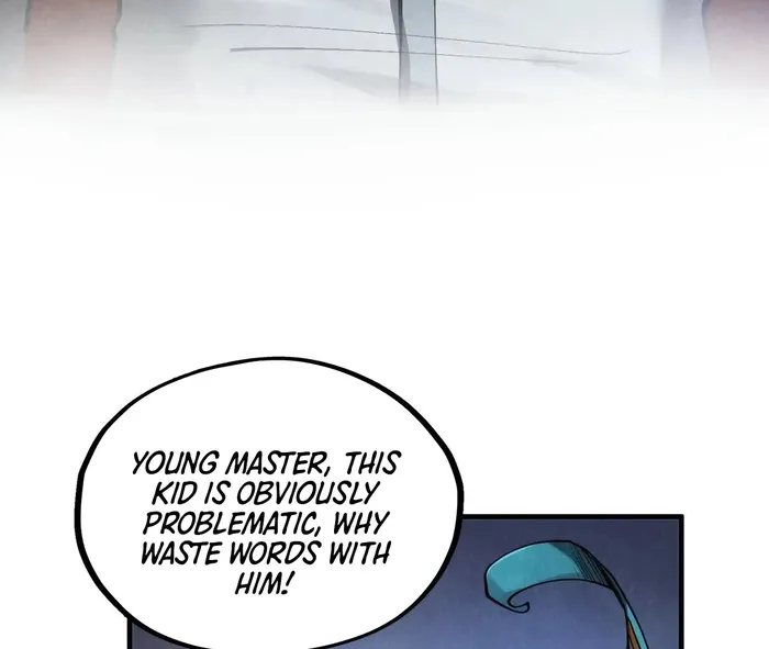 The Ultimate of All Ages Chapter 328 - page 125